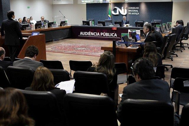 Audiencia_pública_Febrapam