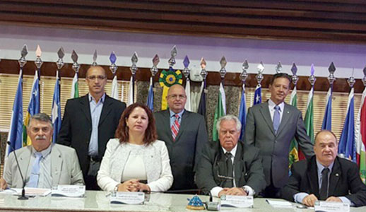 Nova-diretoria-da-Febrapam