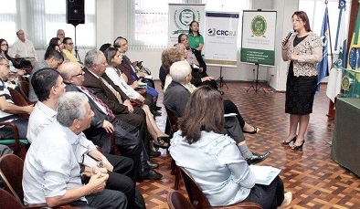 Sandra Batista Seminário RJ_B-1