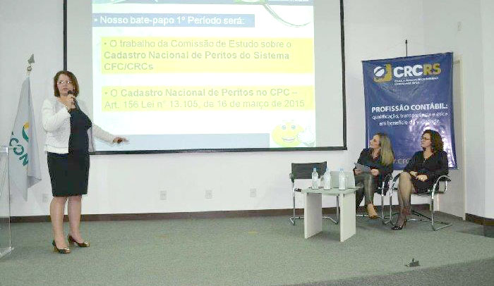 Encontro-Estadual-de-Peritos-Contábeis