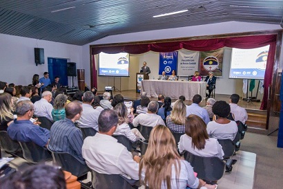 Febrapam-em-Recife_Seminário-Pernambucano-de-Perícia