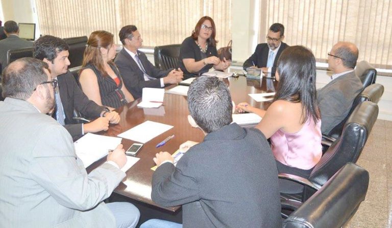 eunião-Febrapam-e-CRCGO