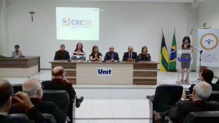 Fórum-Estadual-de-Perícia-em-Aracaju-