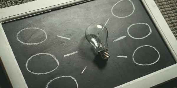 Artigos-Qualidade-e-Marketing-2