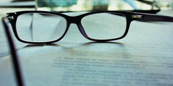 Artigos-responsabilidade-penal-do-perito