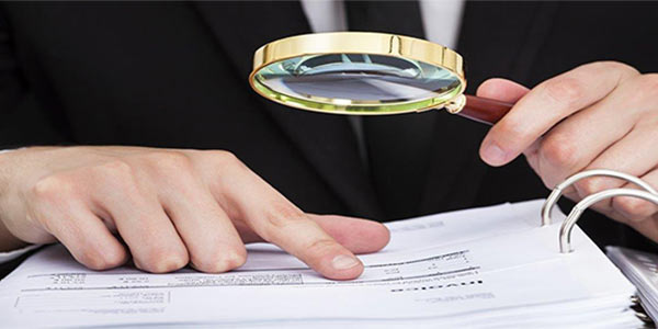 REFLEXO DA BUSCA DA PROVA PERICIAL CONTÁBIL