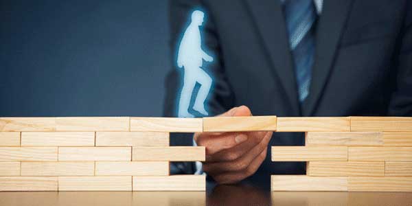 PGR e reforma trabalhista