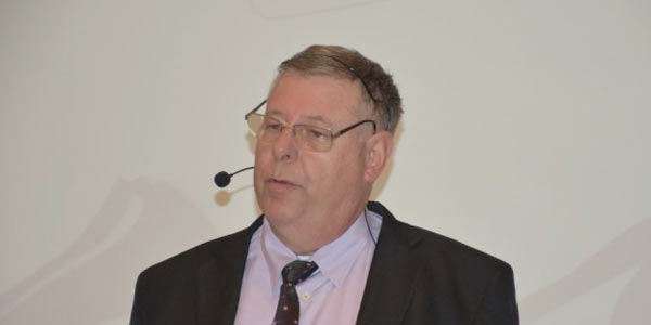 Artigo-tratado_wilson-alberto-zappa-hoog