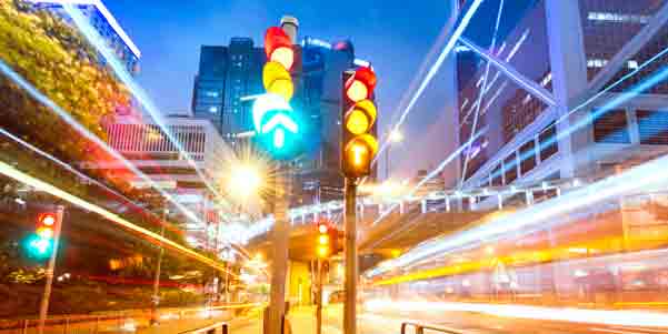 perícias-e-agentes-de-trânsito