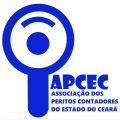 apcec